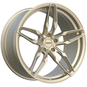 DEAN FORGED WHEELS