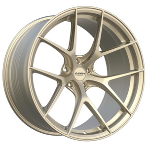 DEAN FORGED WHEELS